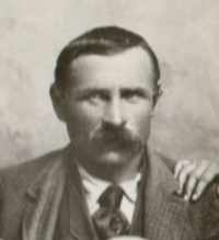 Hans Hansen (1852 - 1942) Profile